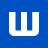 WEKA Bausoftware