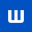 WEKA E-Learning