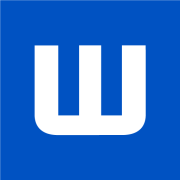 WEKA Media GmbH & Co. KG