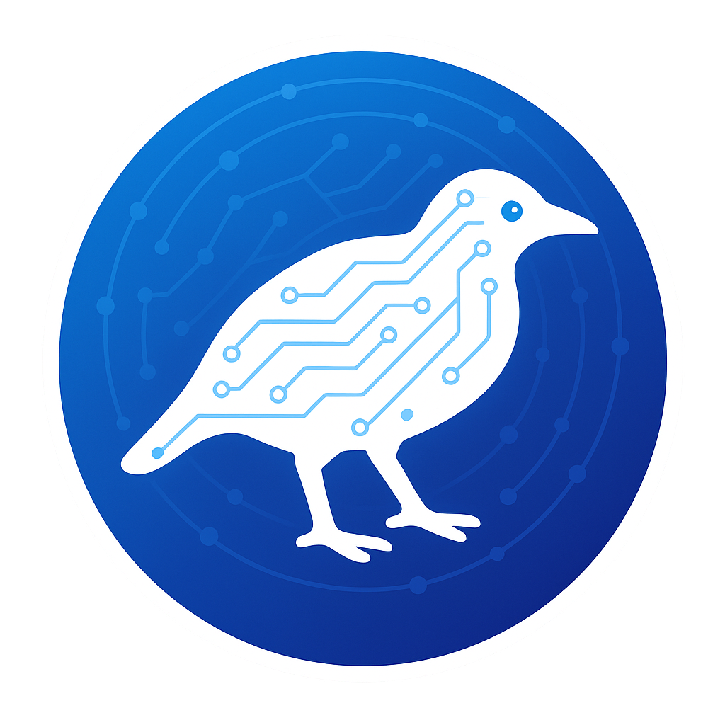 Weka.ai