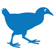 Weka Online
