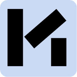 Kase