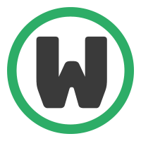 Wekele Ltd