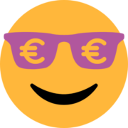 Wekelijks Uitbetaald
