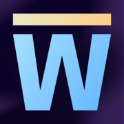 WEKit
