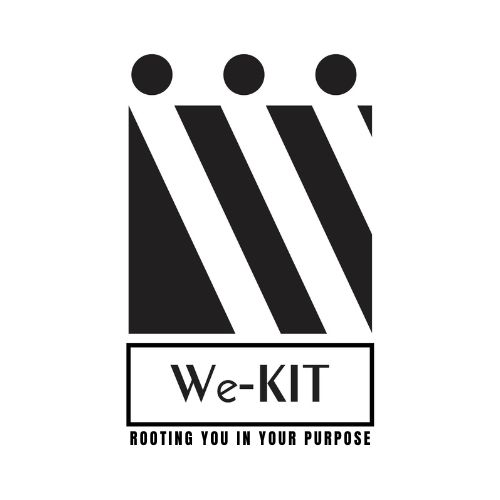 WeKIT