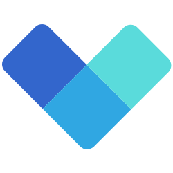 Weknow Healthtech