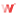 WEKO24
