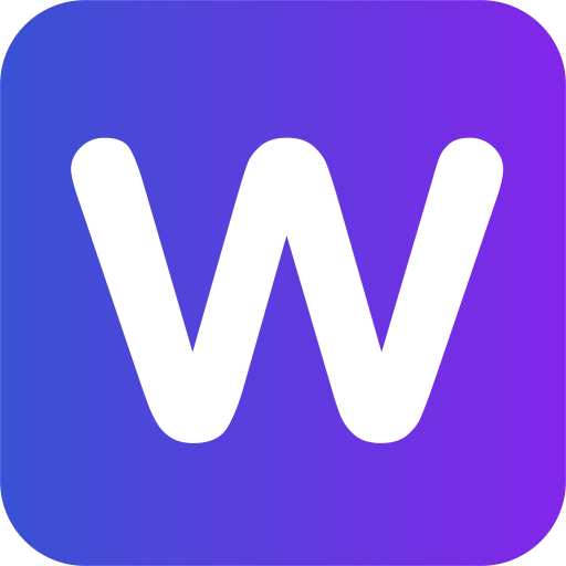 Wela