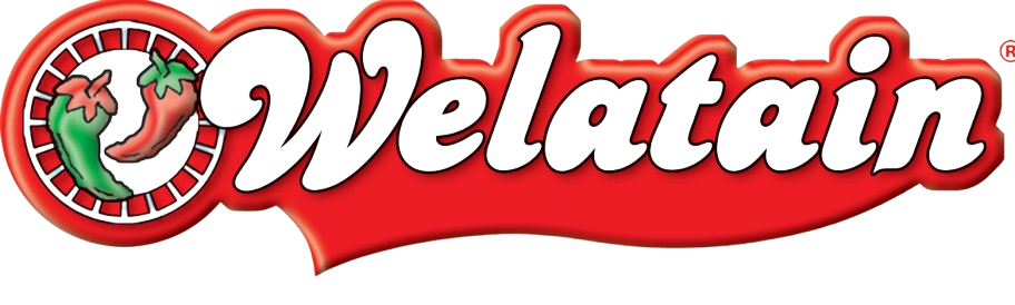 Welatain