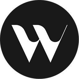 WeLaunch