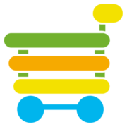Welcart