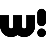 Welcome App