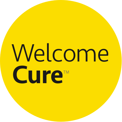 WelcomeCure