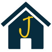 Welcome Home Justice