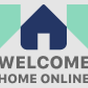 Welcome Home Online