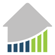 WelcomeHome Software