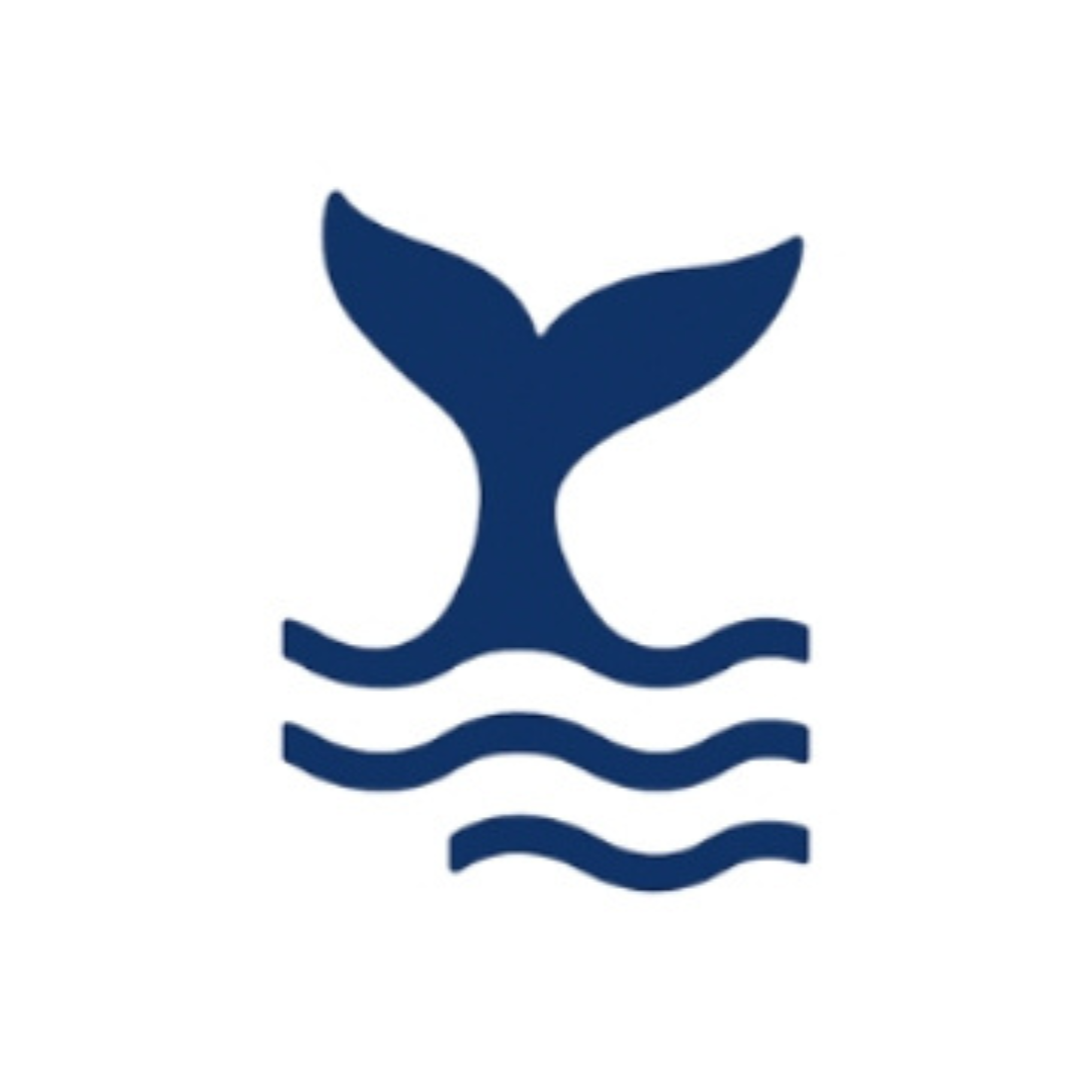 Welcome Ocean