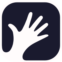 Welcome Platform