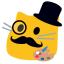 Welcomer