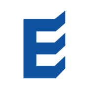 EnterSmart