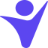 WelcomingWeb