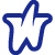 Welcompare