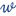 Welcu