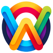 WeldCard