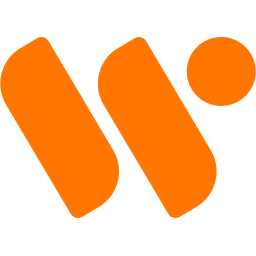 Welder