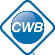 WCAST