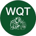 Welder Qualification Tracker
