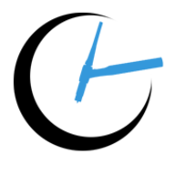 WeldNote