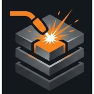 WeldStack