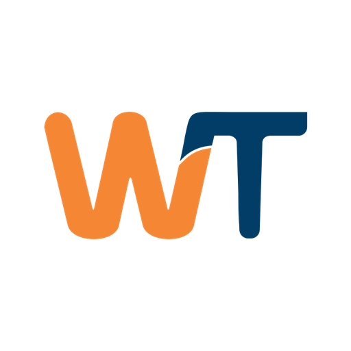 WeldTrace