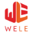 WELE