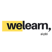Welearn