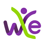 WeLearn Global