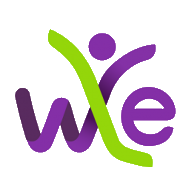 WeLearn