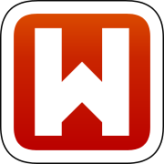 Weles