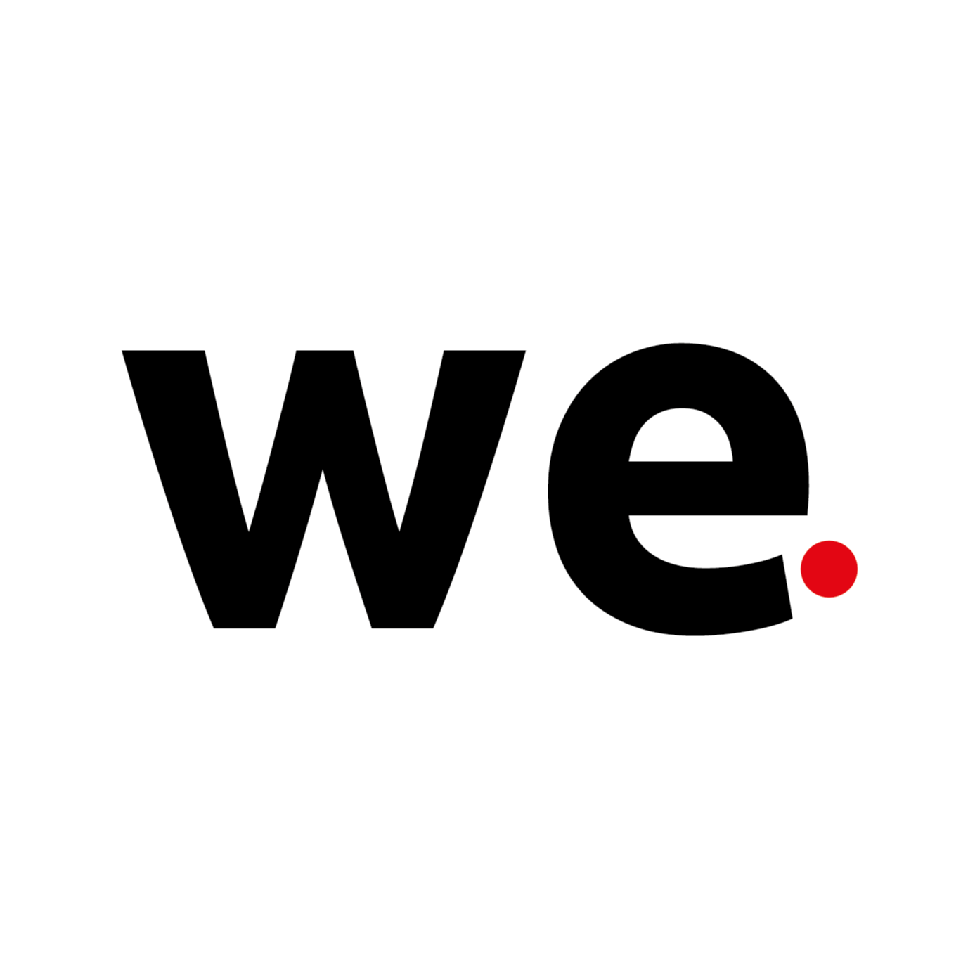 Welevel Academy