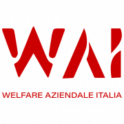 Welfare Aziendale Italia