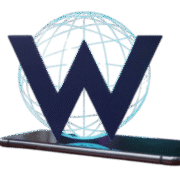 Welfarecontent