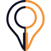 WelfareFinder