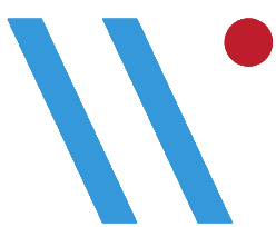 welfareX