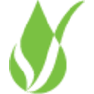 WelFarm