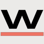 Welift