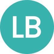 WeLink.Bio