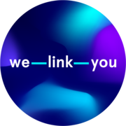 We-Link-You