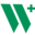 Welkin Health